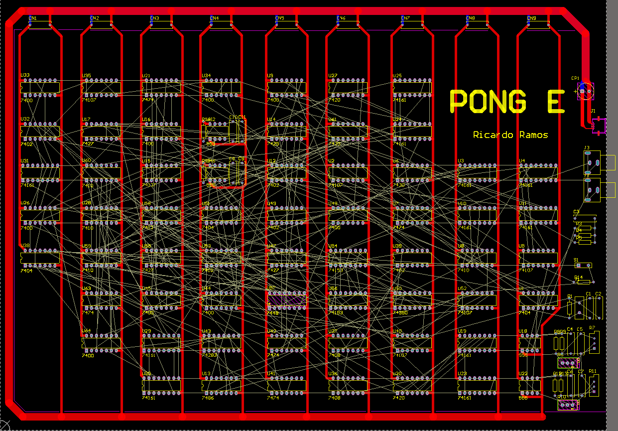 PCB 1